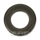ARP Bolts ARP washers (black oxide, chamfered), M10 × 19.05 × 3.05 mm, 1 pcs | races-shop.com