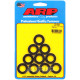 ARP Bolts ARP washers (black oxide), 14.29 mm | races-shop.com