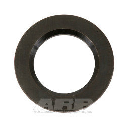 ARP washers (black oxide), 11.11 × 19.05 mm, V1