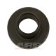 ARP Bolts ARP washers, 6.35 × 14.27 mm, 1 pcs | races-shop.com
