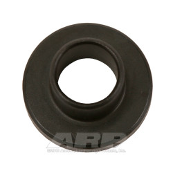 ARP washers, 6.35 × 14.27 mm, 1 pcs