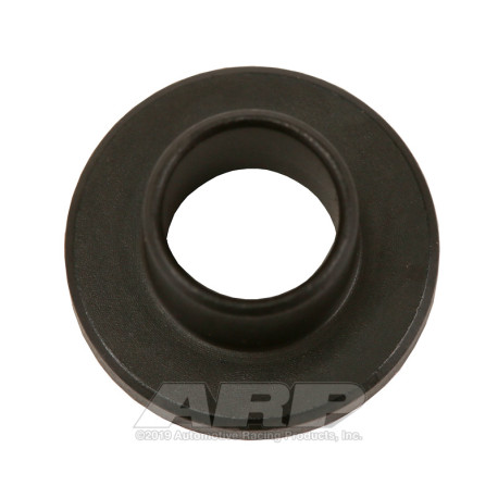 ARP Bolts ARP washers, 6.35 × 14.27 mm, 1 pcs | races-shop.com