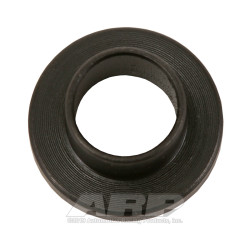 ARP washers, 7.94 × 15.88 mm, 1 pcs