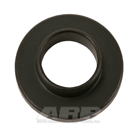 ARP Bolts ARP washers, 9.52 × 19.05 mm, 1 pcs | races-shop.com