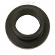 ARP Bolts "7/16"ID .812"OD insert washer" (1pcs) | races-shop.com