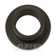 ARP Bolts ARP washers, 11.11 × 20.62 mm, 1 pcs | races-shop.com