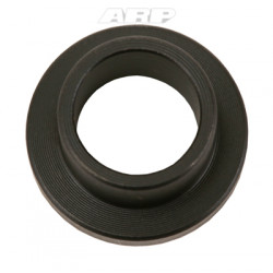 "7/16"ID .812"OD insert washer" (1pcs)
