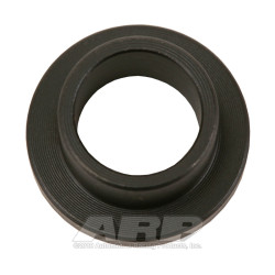 ARP washers, 11.11 × 20.62 mm, 1 pcs