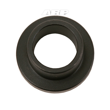 ARP Bolts "7/16"ID .812"OD insert washer" (1pcs) | races-shop.com