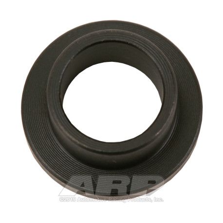 ARP Bolts ARP washers, 11.11 × 20.62 mm, 1 pcs | races-shop.com
