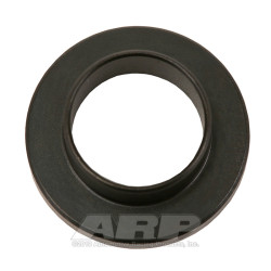 ARP washers, 12.7 × 22.22 mm, 1 pcs