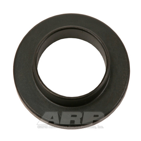ARP Bolts ARP washers, 12.7 × 22.22 mm, 1 pcs | races-shop.com