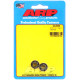 ARP Bolts ARP washers, 7.94 × 15.88 mm, 2 pcs | races-shop.com