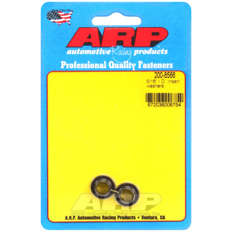 ARP Bolts ARP washers, 7.94 × 15.88 mm, 2 pcs | races-shop.com
