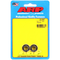 ARP washers, 9.52 × 19.05 mm, 2 pcs