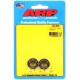 ARP Bolts ARP washers, 11.11 × 20.62 mm, 2 pcs | races-shop.com