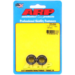 ARP washers, 11.11 × 20.62 mm, 2 pcs