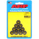 ARP Bolts ARP washers, 7.94 × 15.88 mm, 10 pcs | races-shop.com