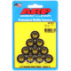 ARP Bolts ARP washers, 9.52 × 19.05 mm, 10 pcs | races-shop.com