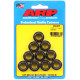 ARP Bolts "7/16"ID .812"OD insert washers" (10pcs) | races-shop.com