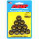 ARP Bolts ARP washers, 11.11 × 20.62 mm, 10 pcs | races-shop.com