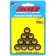 ARP Bolts ARP washers, 12.7 × 22.22 mm, 10 pcs | races-shop.com