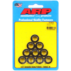 ARP washers, 12.7 × 22.22 mm, 10 pcs