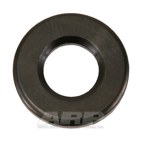 ARP Bolts ARP washers (chamfered), 7.94 × 17.14 × 3.05 mm, 1 pcs | races-shop.com