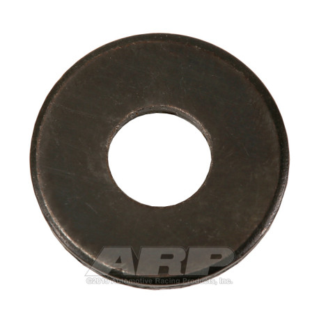 ARP Bolts ARP washers, 7.94 × 20.64 × 3.05 mm, 1 pcs | races-shop.com