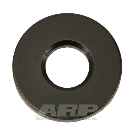 ARP Bolts ARP washers (chamfered), 7.94 × 20.64 × 3.05 mm, 1 pcs | races-shop.com