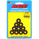 ARP Bolts "5/16" ID .675" OD .120"TH washers" (10pcs) | races-shop.com