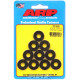 ARP Bolts "5/16" ID 13/16"OD .120"TH washers" (10pcs) | races-shop.com