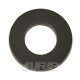 ARP Bolts ARP washers (chamfered), M10 × 21.59 × 3.05 mm, 1 pcs | races-shop.com