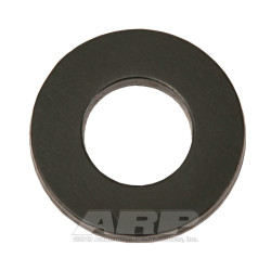 ARP washers (chamfered), M10 × 21.59 × 3.05 mm, 1 pcs