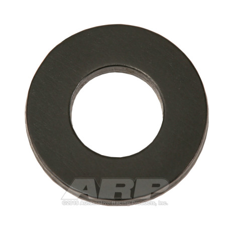 ARP Bolts ARP washers (chamfered), M10 × 21.59 × 3.05 mm, 1 pcs | races-shop.com