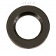 ARP Bolts "5/16"ID .550"OD .120"TH chamfer washer" (1pcs) | races-shop.com
