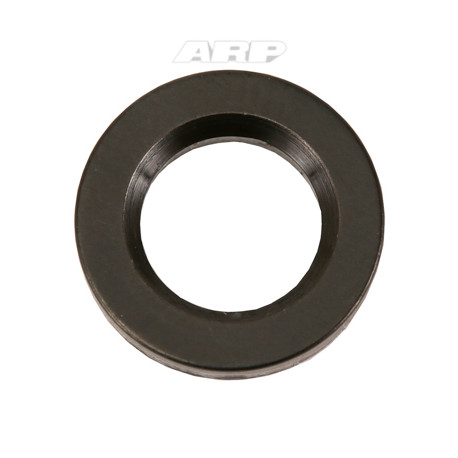ARP Bolts "5/16"ID .550"OD .120"TH chamfer washer" (1pcs) | races-shop.com