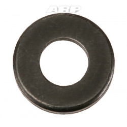 "5/16"ID .675"OD .120"TH washer" (1pcs)