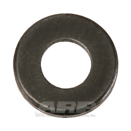 ARP Bolts ARP washers, 7.94 × 17.14 × 3.05 mm, 1 pcs | races-shop.com