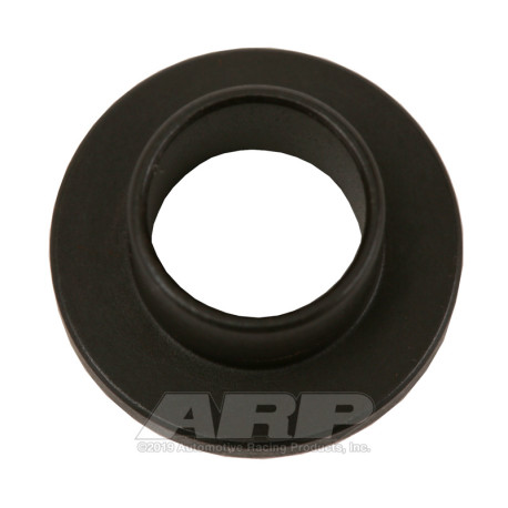 ARP Bolts ARP washers, 11.11 × 22.22 mm, 1 pcs | races-shop.com