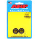 ARP Bolts ARP washers, 11.11 × 22.22 mm, 2 pcs | races-shop.com