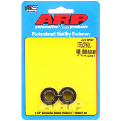 ARP washers, 11.11 × 22.22 mm, 2 pcs