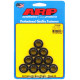ARP Bolts "7/16"OD .875"ID insert washers" (10pcs) | races-shop.com