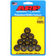 ARP Bolts ARP washers, 22.22 × 11.11 mm, 10 pcs | races-shop.com