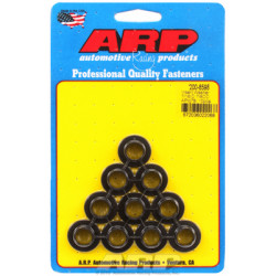 "7/16"OD .875"ID insert washers" (10pcs)