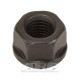ARP Bolts ARP nuts (hex head), 5/16-24, 1 pcs, V1 | races-shop.com