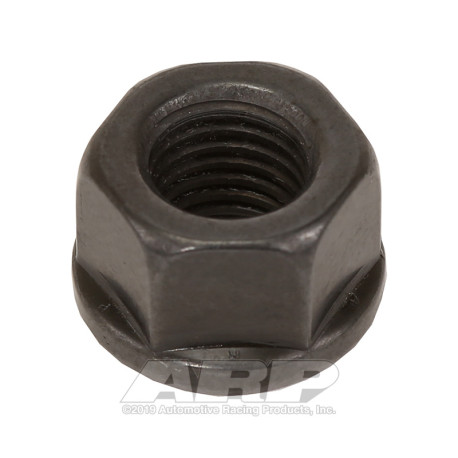 ARP Bolts ARP nuts (hex head), 5/16-24, 1 pcs, V1 | races-shop.com