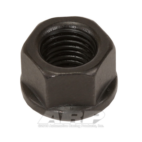 ARP Bolts ARP nuts (hex head), 11/32-24, 1 pcs | races-shop.com