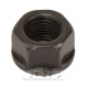 ARP Bolts ARP nuts (hex head), 3/8-24, 1 pcs, V2 | races-shop.com