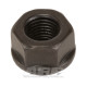 ARP Bolts ARP nuts (hex head), 7/16-20, 1 pcs, V2 | races-shop.com
